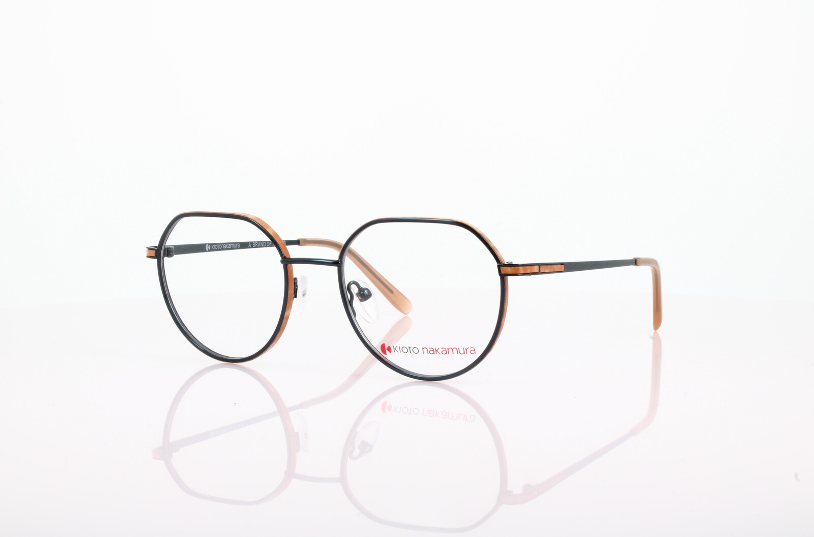 Kiotonakamura KNM 248-5H