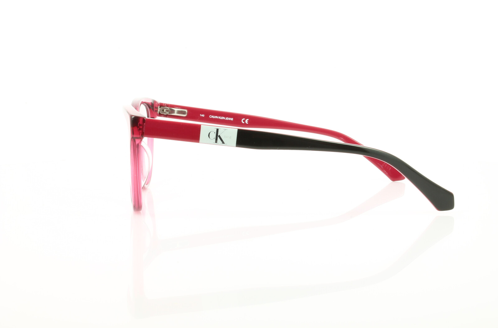 Calvin Klein Jeans CKJ 21613 603