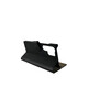 Galeli Book Case MARC Samsung Galaxy S23 Ultra black 