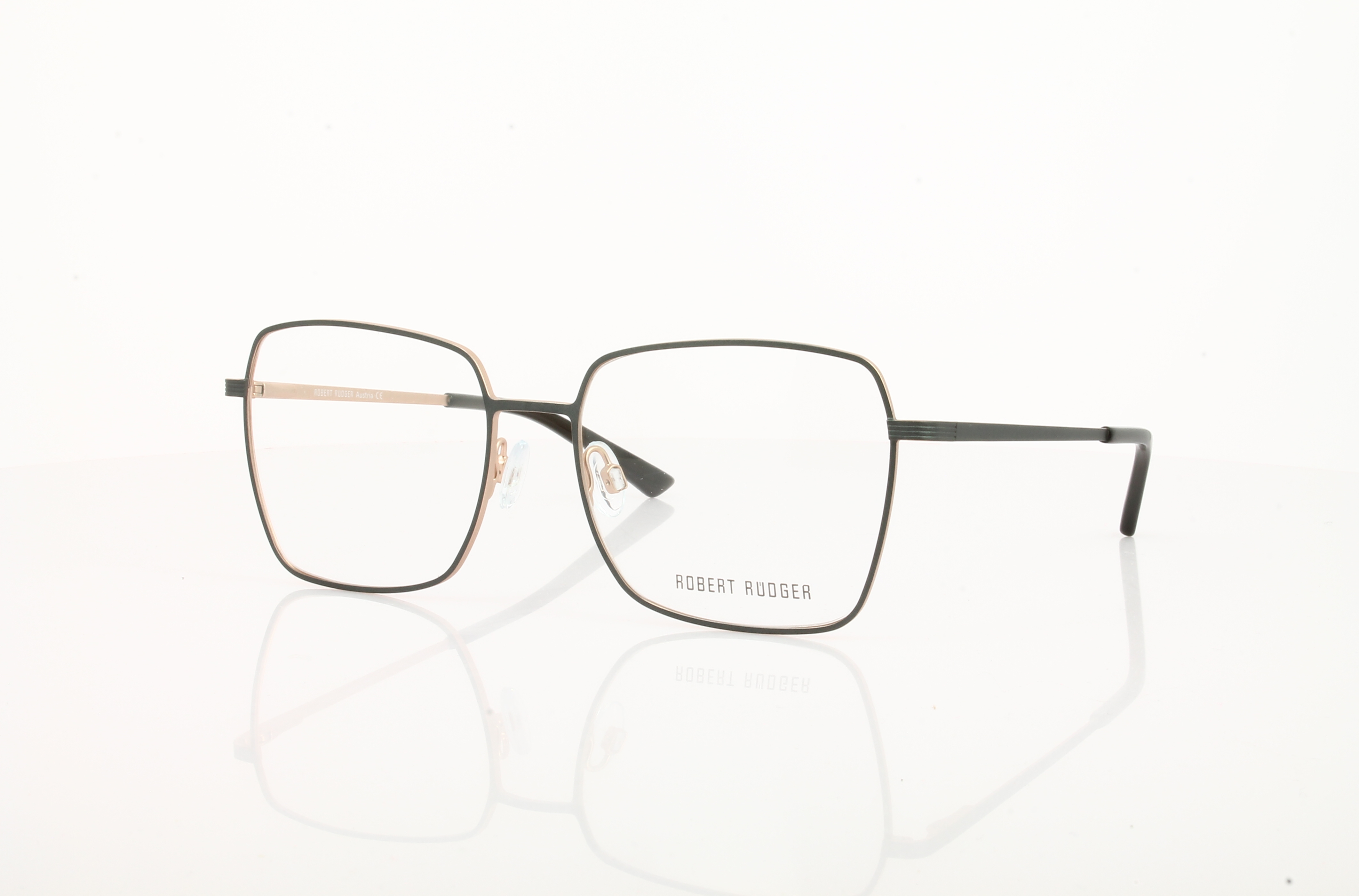 Robert R&uuml;dger RR 3345 228-01