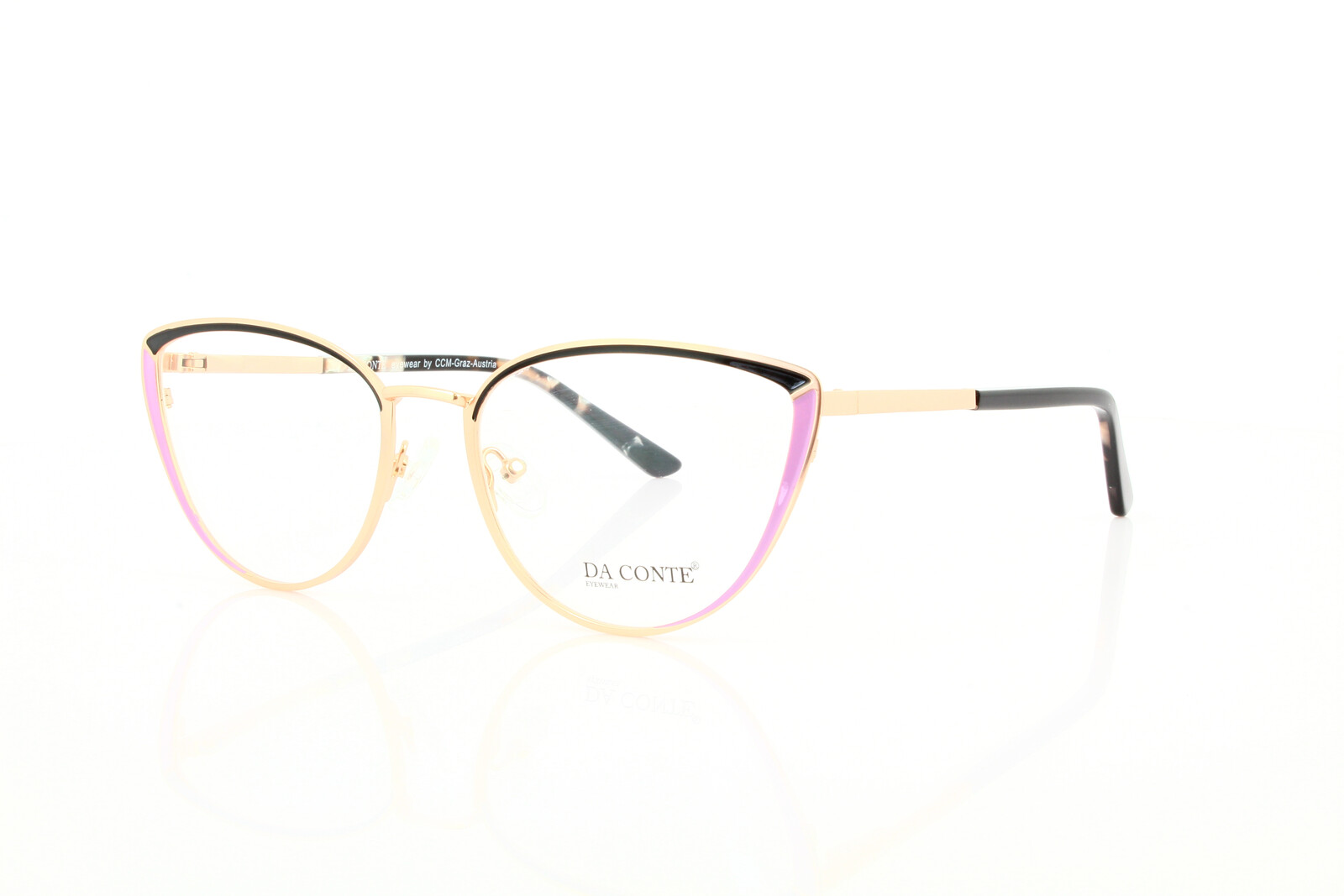 Da Conte DC 24-0370 03