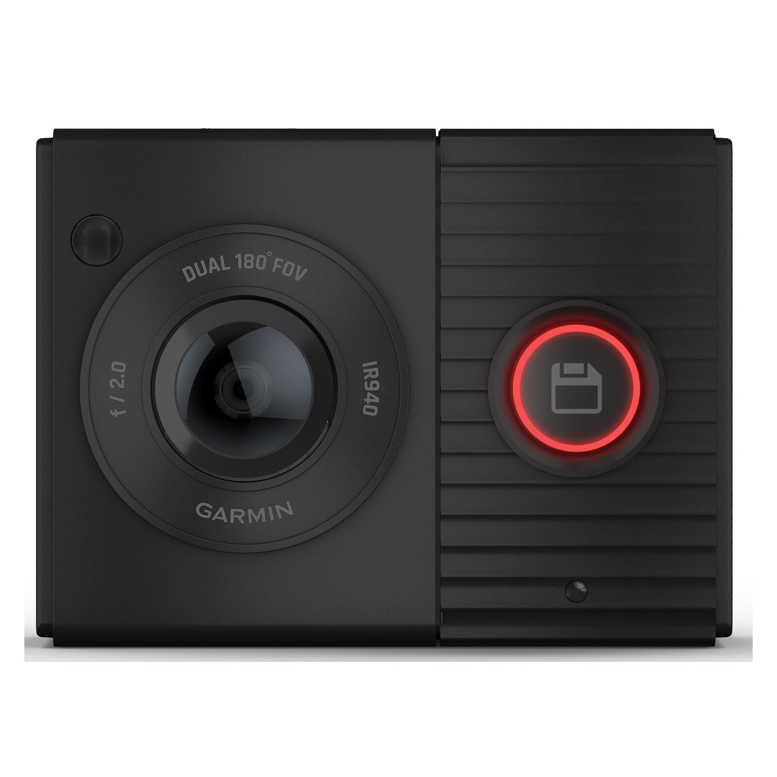 Garmin Dash Cam Tandem