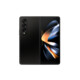 Samsung Galaxy Z Fold4 256GB phantom black