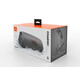 JBL Charge 5 Bluetooth-Lautsprecher grau