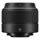 Fujinon XC 35/2,0 schwarz
