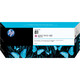 HP 81 C4935A Tinte light magenta 680ml