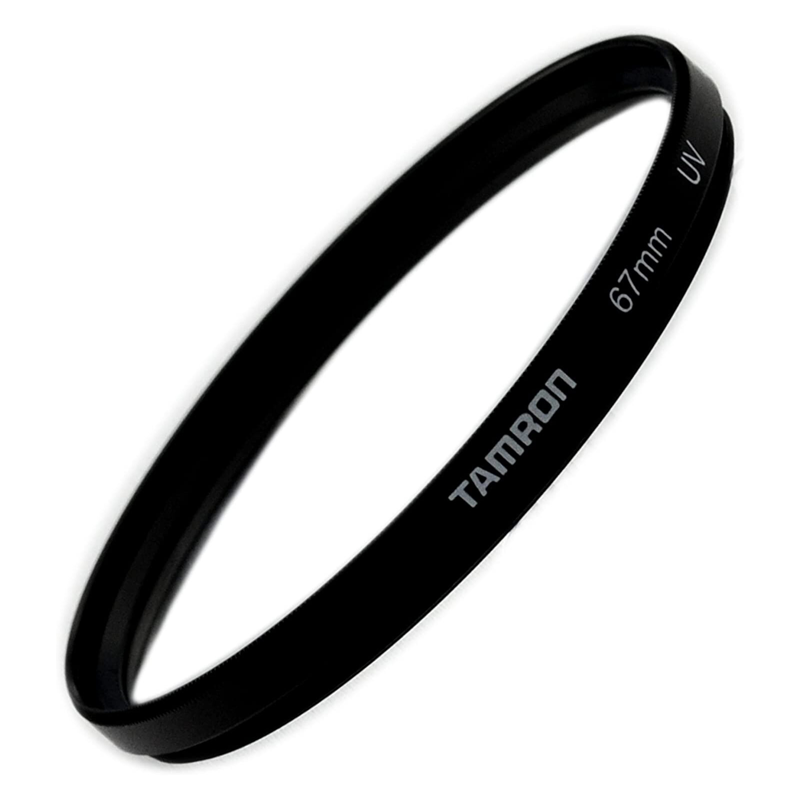 Tamron UV Filter 67mm 