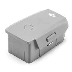DJI Mavic Air 2 Intelligent Flight Battery DJI Mavic Air 2 Intelligent Flight Battery