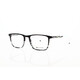 KV 2218 C1 Herrenbrille Kunststof