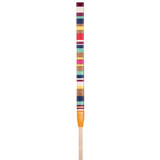 Dörr Slim Stripes Kamera Umhängeriemen 2 Dörr Slim Stripes Kamera Umhängeriemen 2