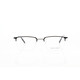 RR 3233 203-03 Herrenbrille Metall