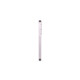 Samsung Galaxy S23 DS 5G 256GB lavender 