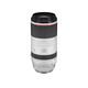 Canon RF 100-500/4,5-7,1L IS USM