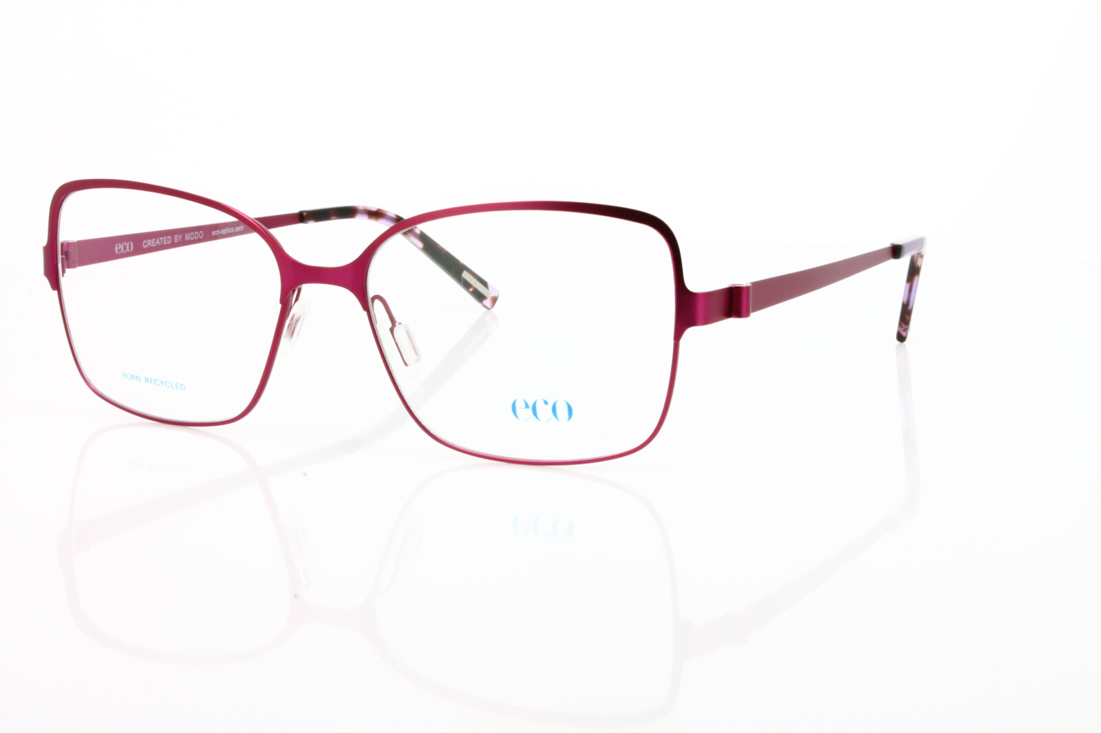 BOSTON-mpnk 54-15/140