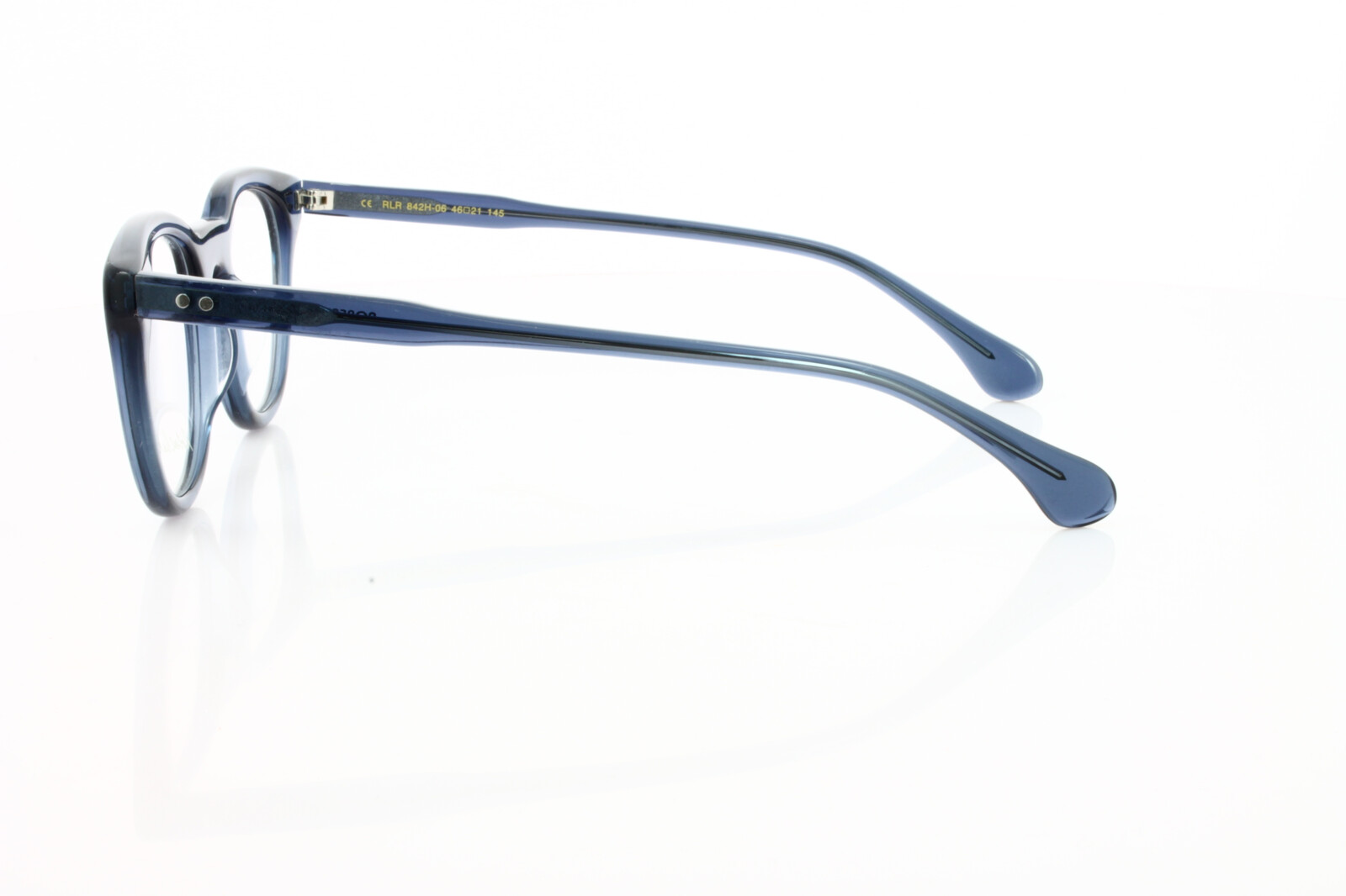 Robert la Roche 842H-06