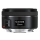 Canon EF 50/1,8 STM