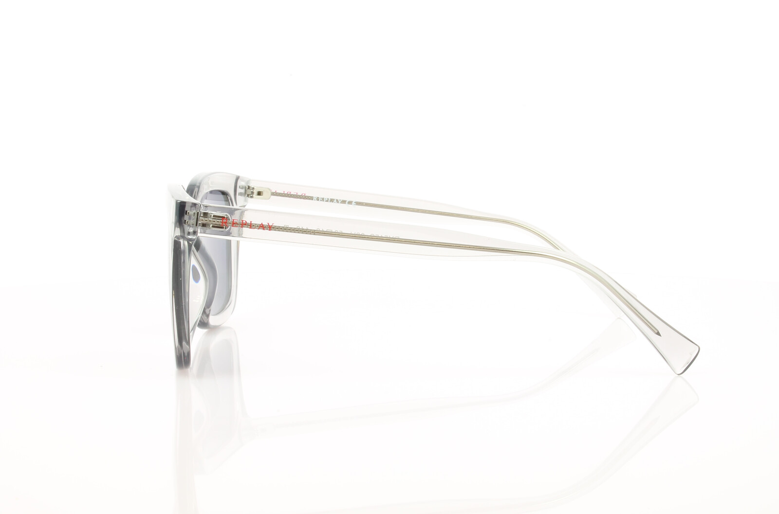 Replay OSM RY515S06H