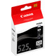 Canon PGI-525PGBK Tinte black