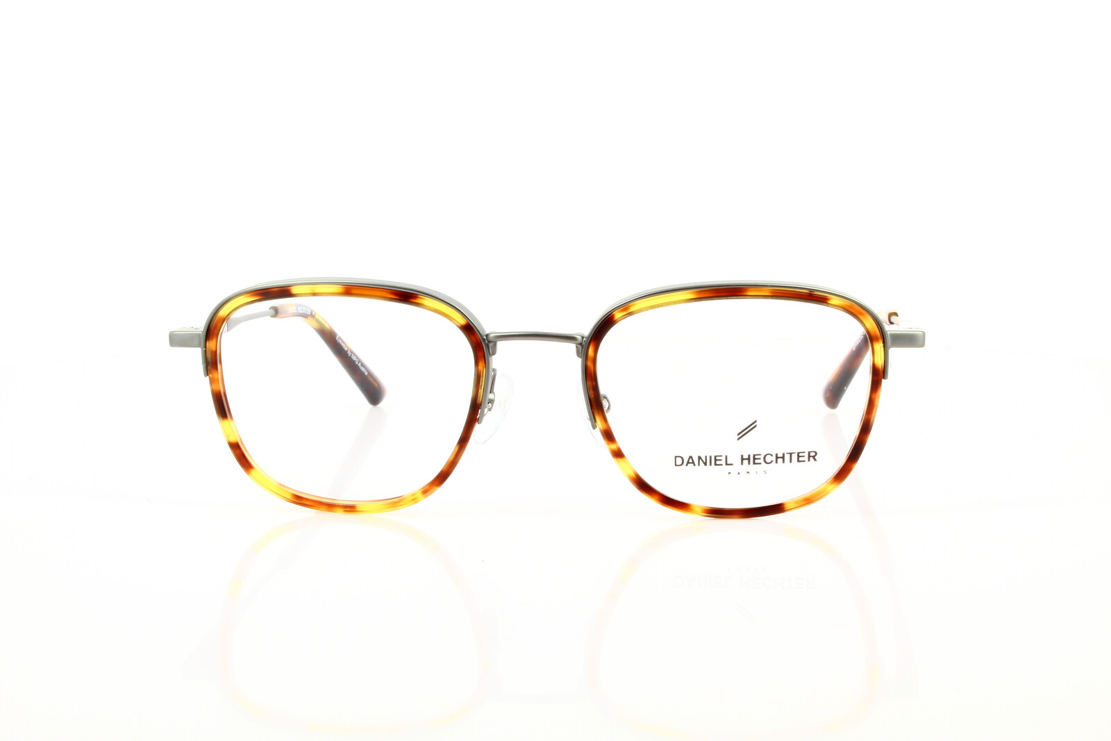 Daniel Hechter DHM 252-5H