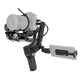 Zhiyun Weebill S Gimbal Image Transmission Kit