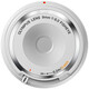 Olympus 9/8,0 Fisheye Weiß