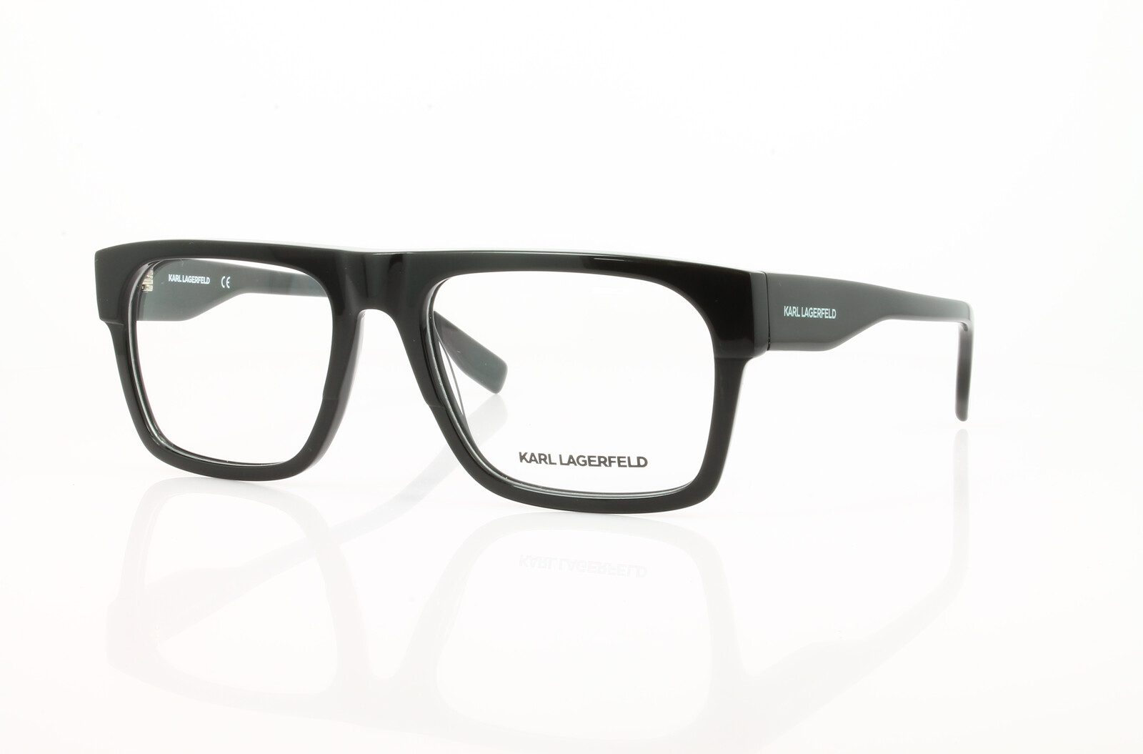 Karl Lagerfeld KL 6055 001
