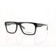 Karl Lagerfeld KL 6055 001