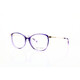 RR 3241 193-02 Damenbrille Kunststoff