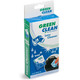 Green Clean LC-7010-10 LensCleaner 10Stk.
