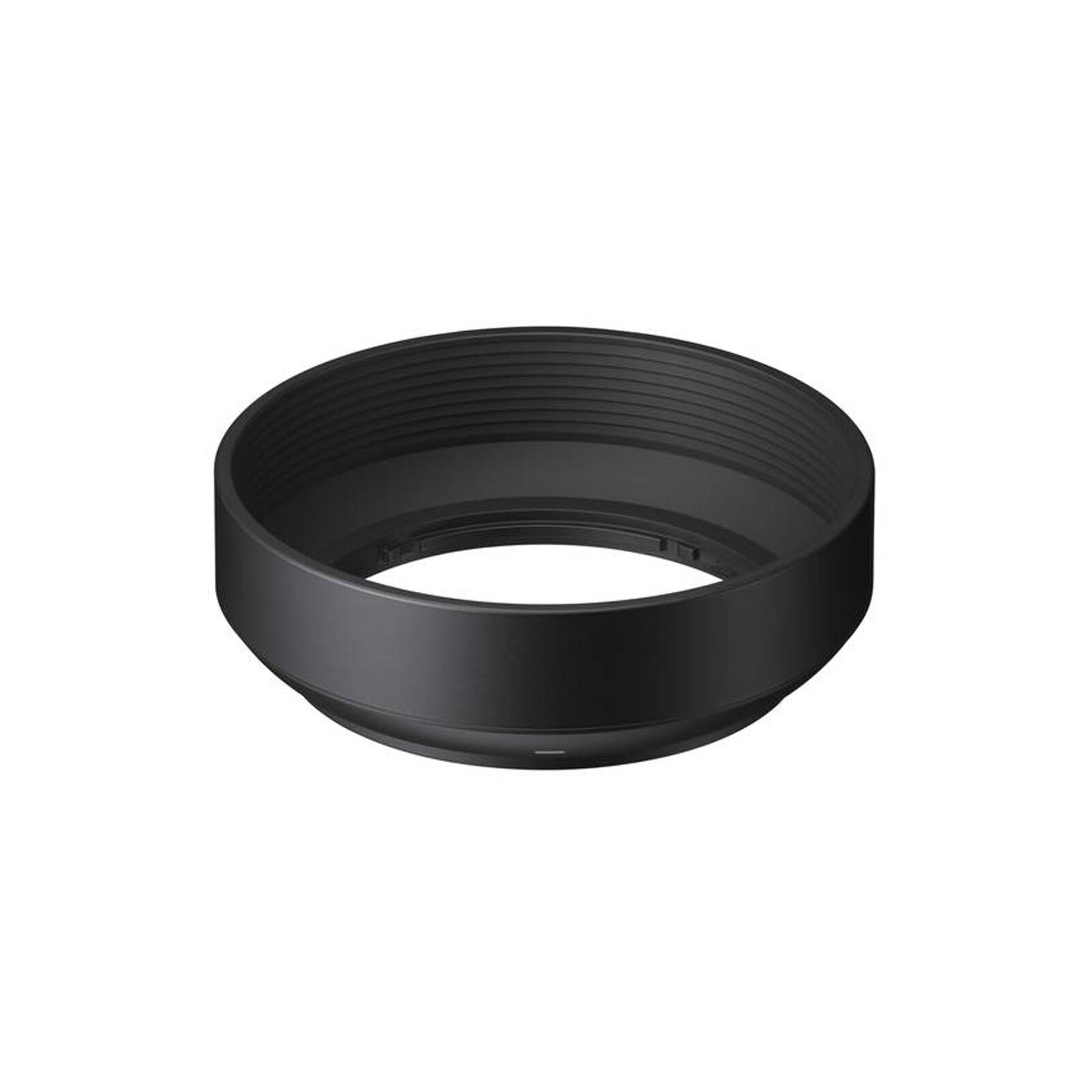 Sigma LH520-03 Gegenlichtblende 19/30/60