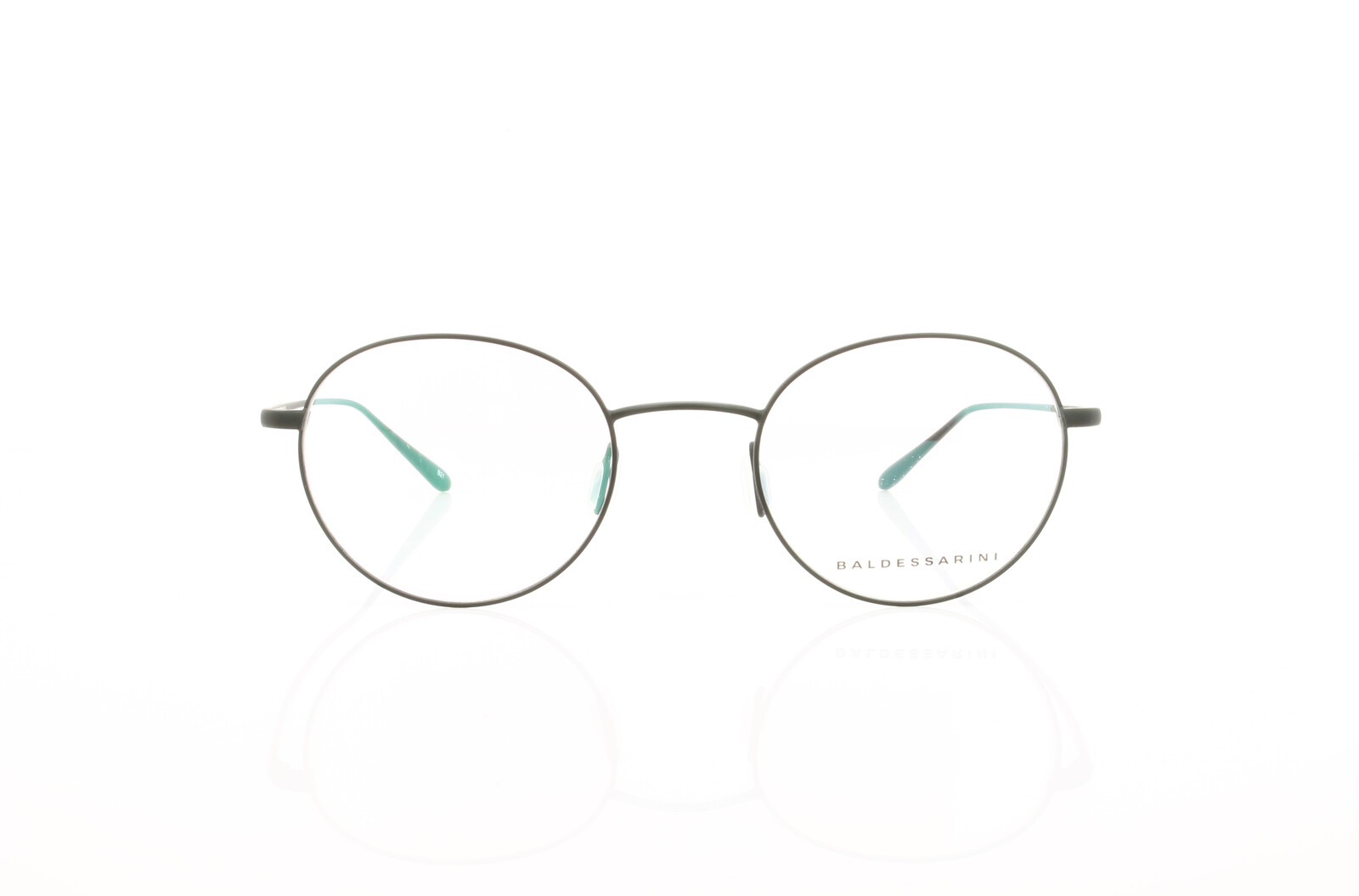 Baldessarini B 1821-3