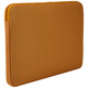 CaseLogic Laps Notebook Sleeve 14" buckthorn 