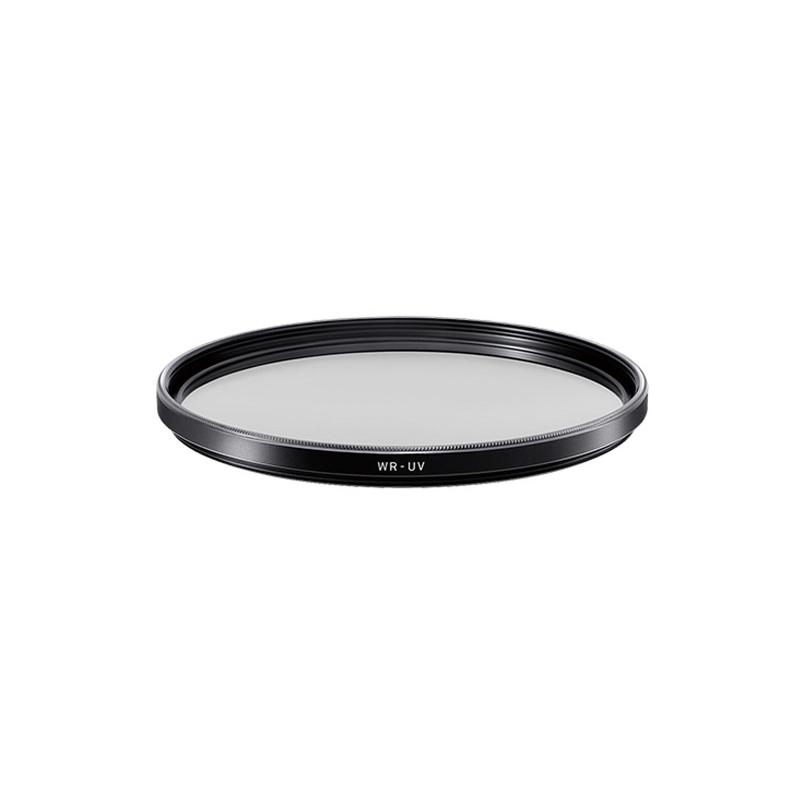 Sigma WR UV Filter 77mm