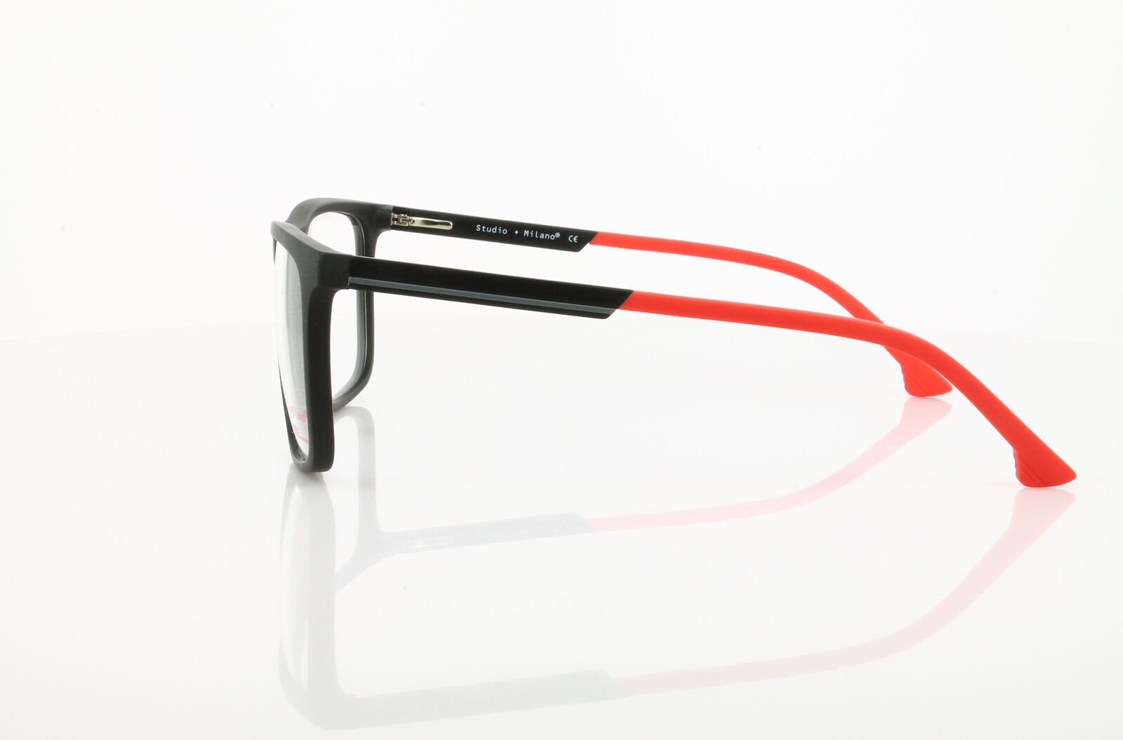 Studio Milano FCB  04/04-1 C.01G