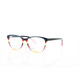 Berlin Eyewear 522-5