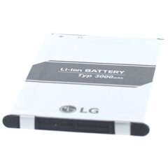 LG Original Akku G4 3.000mAh LG Original Akku G4 3.000mAh