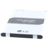 LG Original Akku G4 3.000mAh LG Original Akku G4 3.000mAh