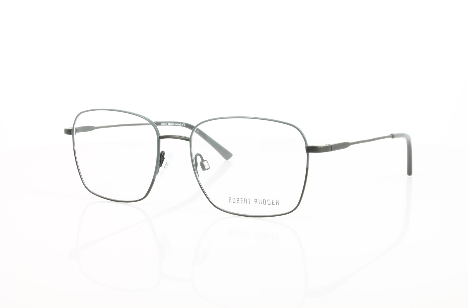 Robert Rüdger RR 3320 229-03