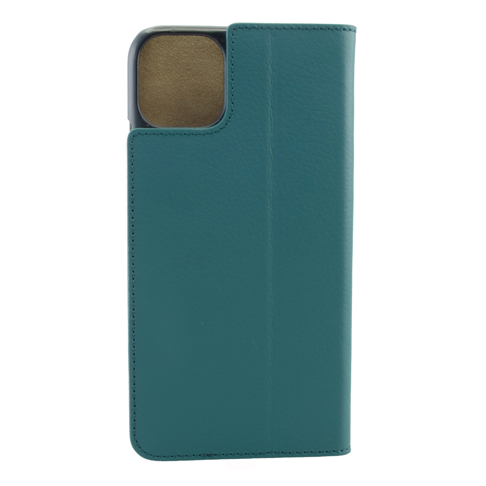 Galeli Book Case MARC Apple iPhone 11 Pro petrol