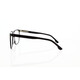 RLR 1054H-01 Herrenbrille Kunststoff