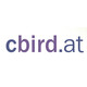 cbird Registrierkasse auf USB-Stick