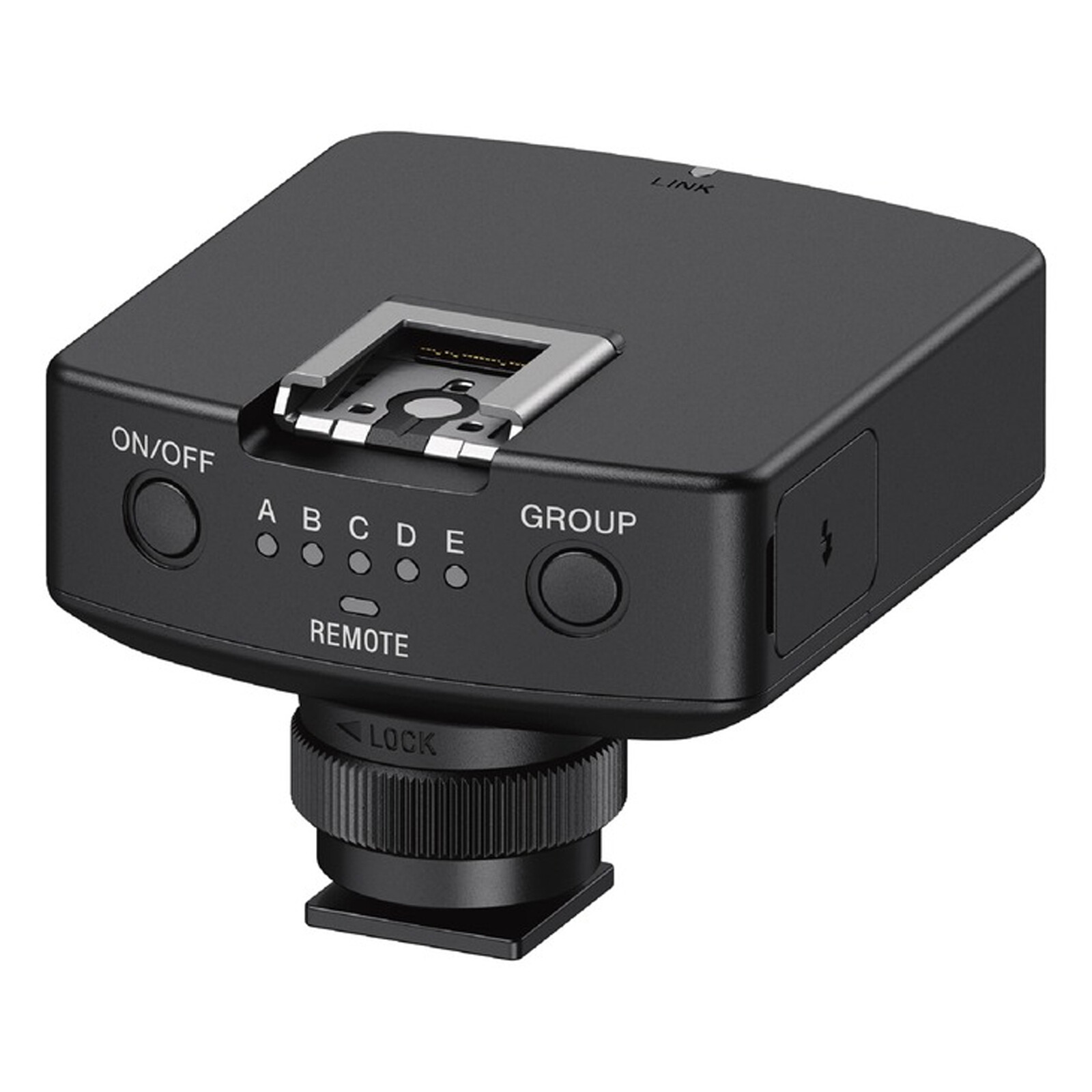 Sony FA-WRR1 Funk Receiver