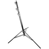 walimex pro Lampenstativ AIR Deluxe, 290cm walimex pro Lampenstativ AIR Deluxe, 290cm
