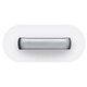 Apple Lightning/Micro USB Adapter