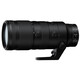 Nikkor Z 70-200/2,8 VR S