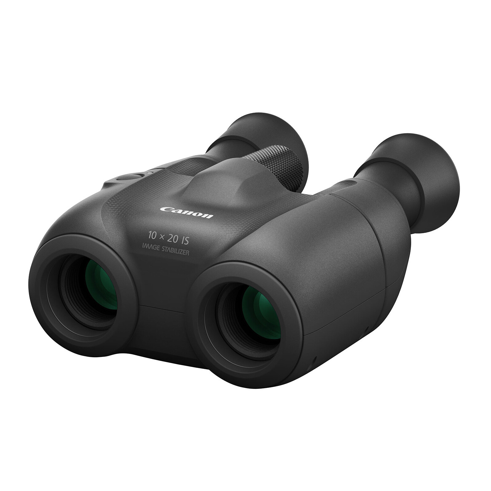 Canon 10x20 IS Fernglas