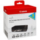 Canon PGI-29 Tinte Multipack MBK
