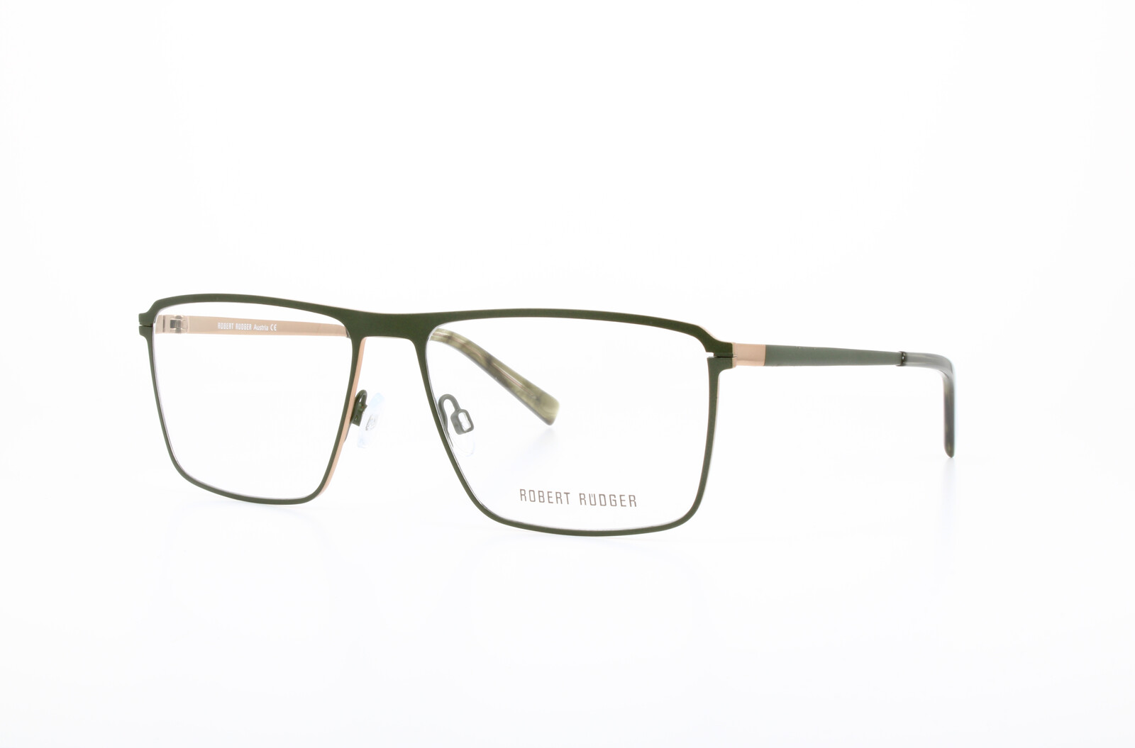 Robert Rüdger 3387 244-08