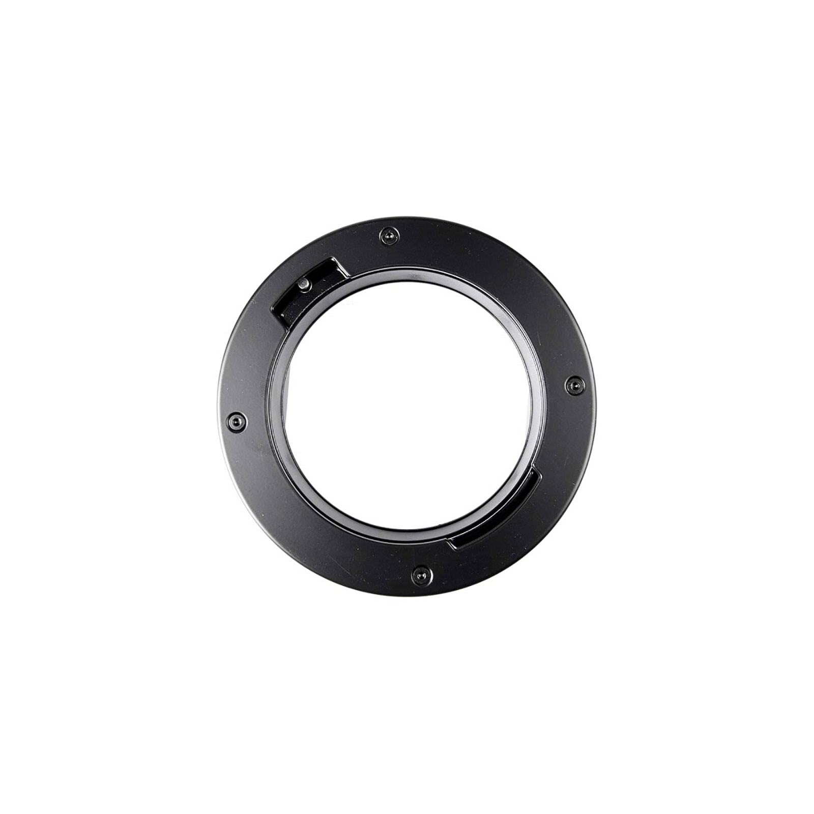 GODOX Bowens Mount Adapter for AD300PRO/AD400PRO