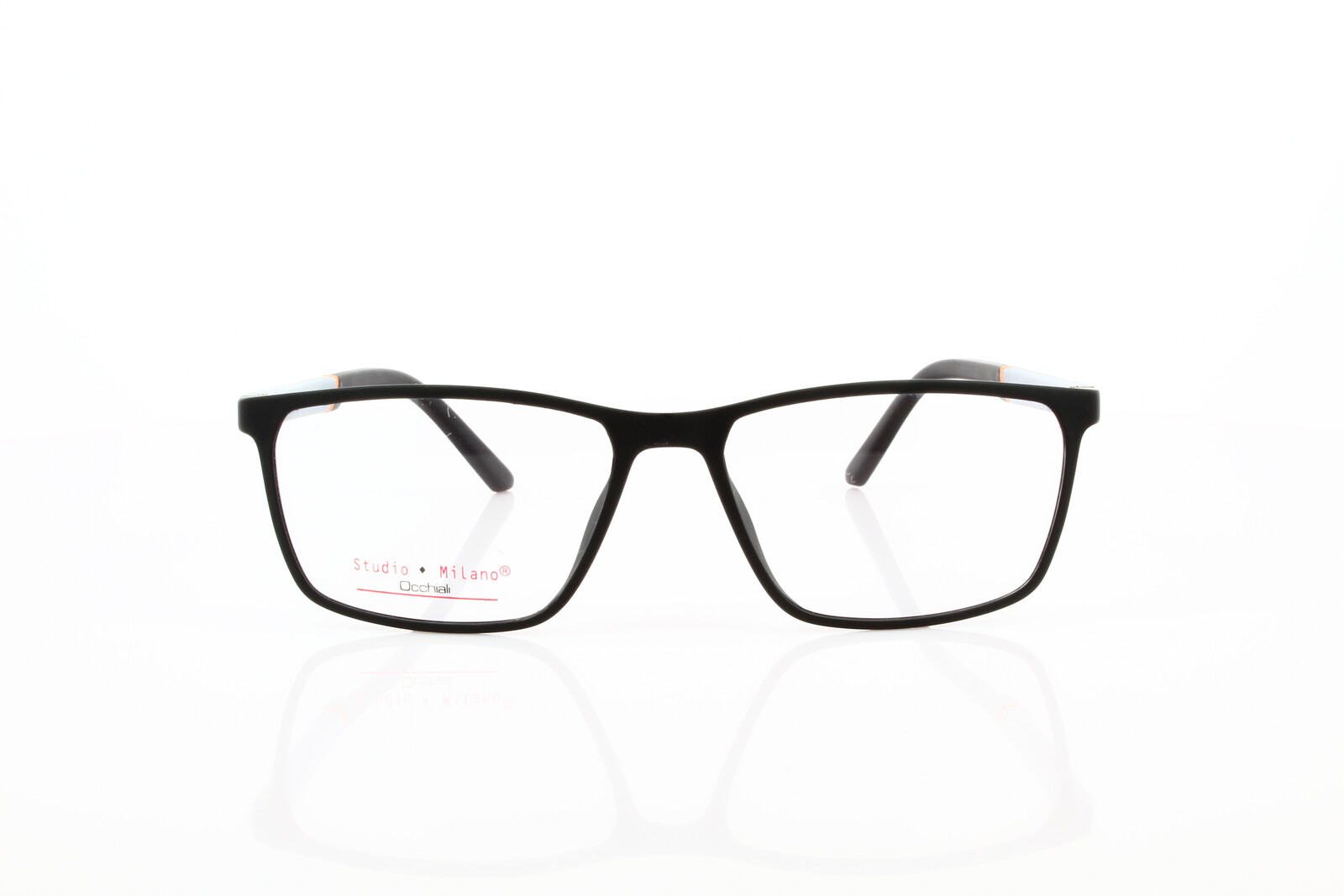 Studio Milano MZ01-02/2 C01F